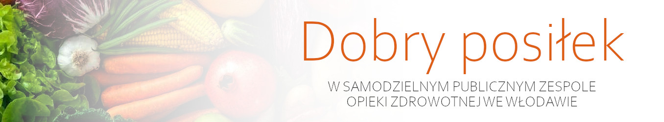 Grafika dekoracyjna
