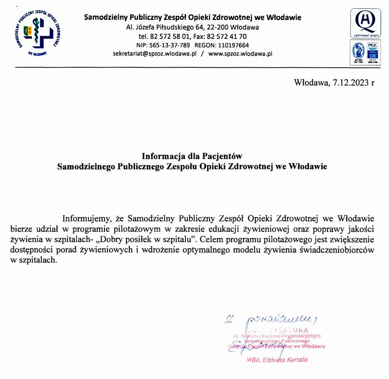 Grafika dekoracyjna