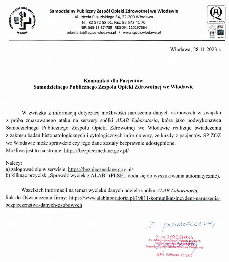 Grafika dekoracyjna