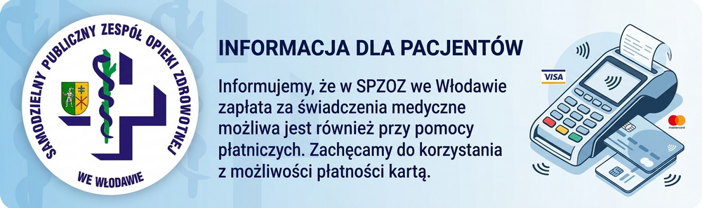 Grafika informacyjna