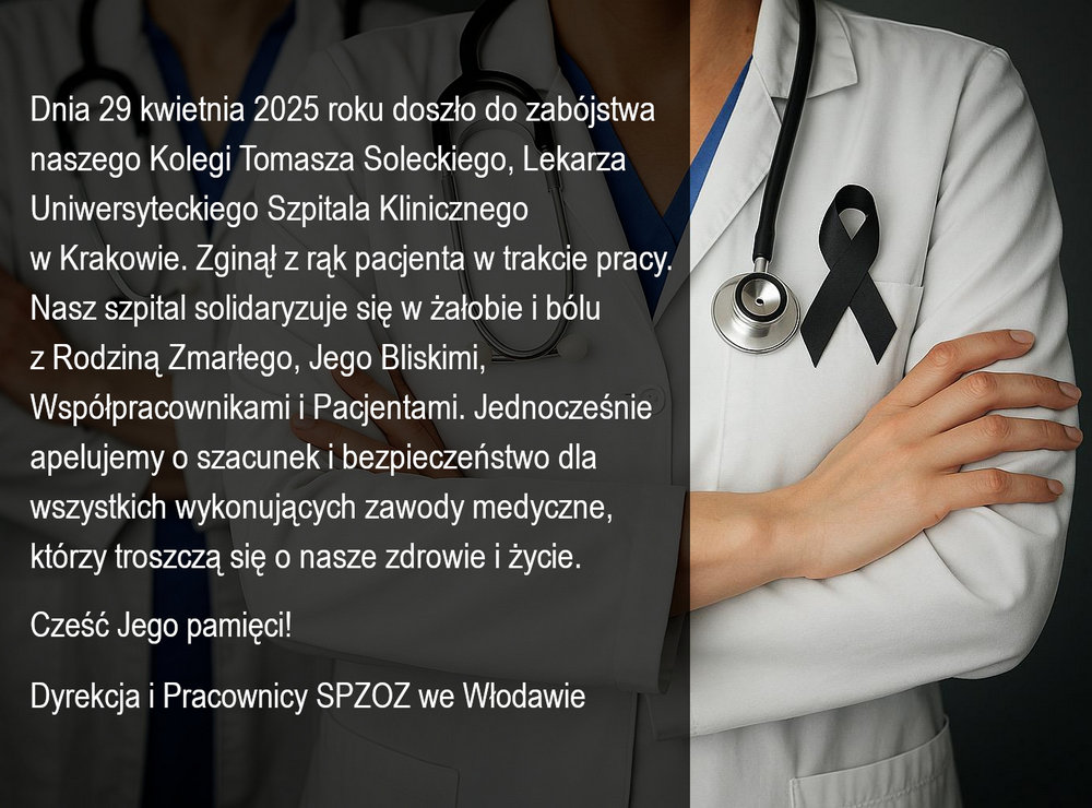 Grafika informacyjna