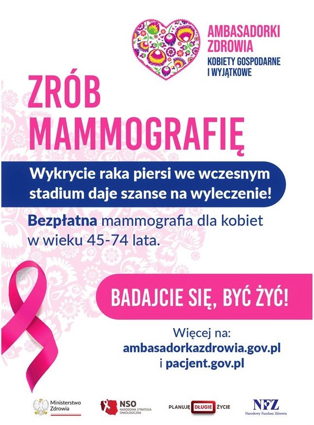 Grafika dekoracyjna