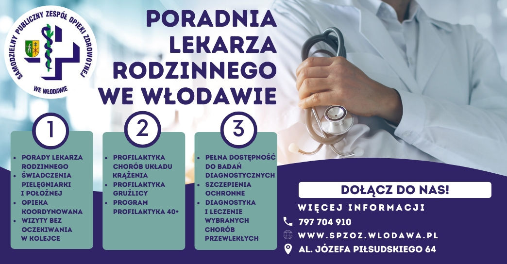 Grafika dekoracyjna