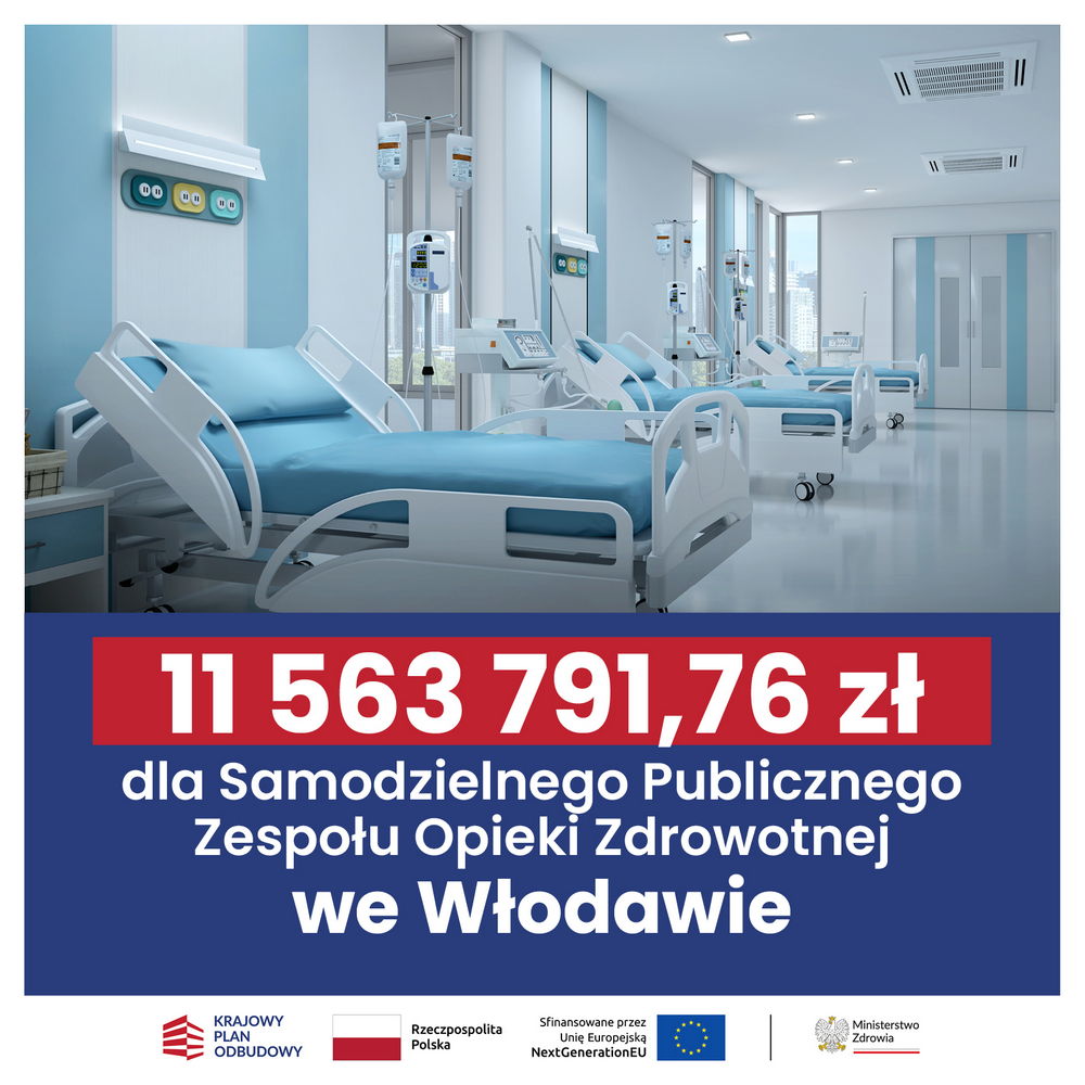 Obraz dekoracyjny