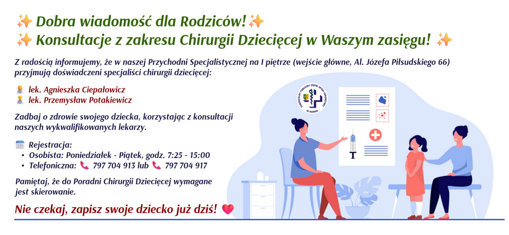 Grafika dekoracyjna - treść pod przyciskiem czytaj więcej